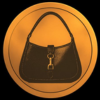Coin image for BzgYsiz6CYV2ZFhANtBRo6zE5zGRsVURL56eZ5rrBAGS