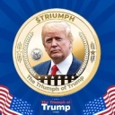Coin image for Bzgxh8wsDeNVxcKzgtD8YwzZChTJRFRw9TJUbvQouQ2N