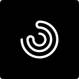 Coin image for BziHmDZbxGEia4zPtBhVxVRBxNJnPQiSfsUXyLkBAGS