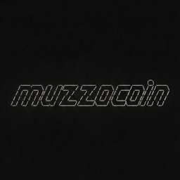 Coin image for BzkLBnSYe8YdpbUqMsThX4KP5ZPapBXWQyALG5k4pump