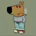 Coin image for BztsZbhWoT3RPkaZRXqXTmmfdeujy9XhncnzjYwYB5SA