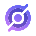 Coin image for BzzLBJagK2Mxstu1Be7mX5tcSZE7rNYKrL4ZXdqLW6Nu