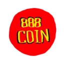 Coin image for BzzPPSVod9sckAa4hSgpRFsTWZkQzYmJagRywpaUbonk