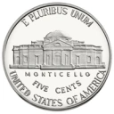 Coin image for C1HmTp6s9fS1AwLqGK6ZTxojD3DmQRsWsxzEDwnEsxeK