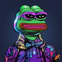 Coin image for C1KKkBWb5yemvwYULN9WkQk5JEGdpUPzyy2GmdZ1wr9j