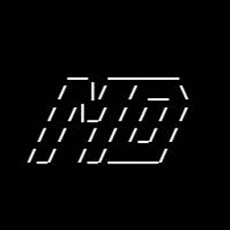 Coin image for C1NEp3zt5EeoUg5256E8jAwp5ufrCX1MfVhw8vjDpump