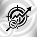 Coin image for C1ceXqRwzeeL3kUB5UJYYteRUBb4T6U65jqbrWnJbonk