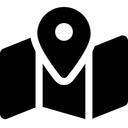 Coin image for C1jkD7JUMk3udcRM633AufMkxe7FqxHzUmhjGingmoon