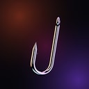 HOOKED