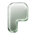 PONS
