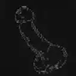 Coin image for C24zV5jX3gCDeAJVGFwA2NcrcfzQbWQmDLoNvwCosWfd