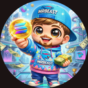 Coin image for C2KCwKC8UyfjdmaiZ7SF5LwowiJVZToe4Cgy9ffWaKHT