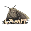 Coin image for C2MvcWD86peRanQAnJfiDPurs7e7CkMsnP1bHBNJvBpA
