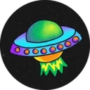 Coin image for C2SYZ1uhyNBgGKMuQzUDbGD6Vsm5t66XniUtUrd7xkVv