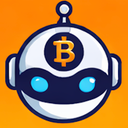 Coin image for C2gugW5a4uUmdRPxkSnZGq3MbcGpB6GQ1aFsSuE8oray