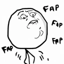 FAPGUY