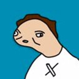 Coin image for C2voxwPhWEorbXZUucx4pYouwBWnzUCfmuDhTHyipump