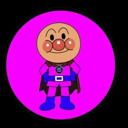 Coin image for C2wFG4wkoWdyvneEeA3zMGghVfcAX5uDKCyFN8ChusUH