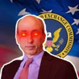 Coin image for C2z1DVHskjpsgGXEGvZgR92KFGo9mrMjHQf2jFgScFwy