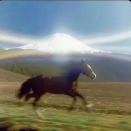Coin image for C34aEdP8wn1szGHAsfB1hkMjF8Gcy5VUZgzoe63upump