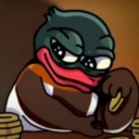 Coin image for C3NCmt6evJZYQnpESAvgqwdQKARcy37xcYDPALR29epF