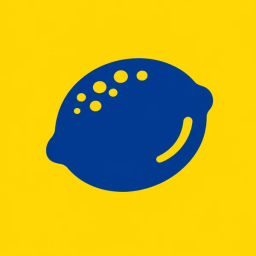 Coin image for C3PcfCFHPmXP2AWmkkVnNKFa825UymKXZRTXQosfpump