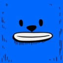 Coin image for C3Tqmrgp7oKE6x5TmZaig5nVV4EPnQcw2BZyVRXboop