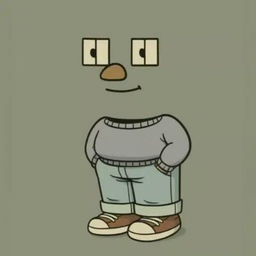 Coin image for C3WGZmbugKRATHD2ecKHNjBopkCQHhca91PfPVMcpump