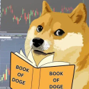 Coin image for C3XtaCmxuvhzcJhUxRbpubneETwaXJzMkrWMgq9StTsp