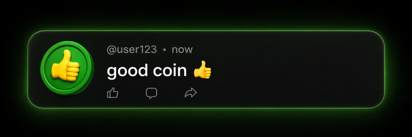 Coin image for C3YqoCUDUdzPoTf7YUhXDnxzrfHyHnRbxYnLWvpFpump