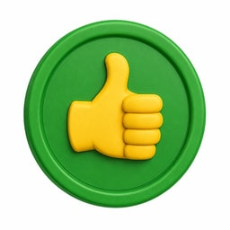 Coin image for C3YqoCUDUdzPoTf7YUhXDnxzrfHyHnRbxYnLWvpFpump