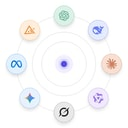Tokens
