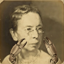 Coin image for C3eMK5FvhYG4QjPuKX65BWbdsTouSYUec3FrVYX4pump