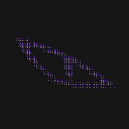Spettro - AI Agent CLI logo
