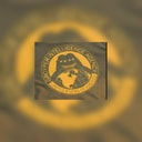 Coin image for C3pPW62Ya4t6BpNVxk1ywF5FdBWnEJgxUa8E9jTjqAyr