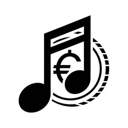 Coin image for C3yZye9xMXbsCCr3tdjSFmcbVDWTtmFQb8oQSTzobonk