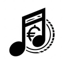 Coin image for C3yZye9xMXbsCCr3tdjSFmcbVDWTtmFQb8oQSTzobonk