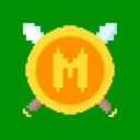 Coin image for C42f2ycNwDT1w2SEykVxW47jcHbbkxrZDniHSpQkj777