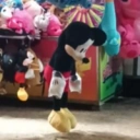 Mickey