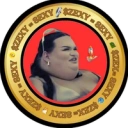Coin image for C45EubJdjgr3FFRCZVb1yVBXxYdBjJCw1hLJoUgAXAqf