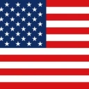 Coin image for C4TpoBCeWkMJmk6Dhgug9SpxrKVi3XVXnsGQKzkJbonk