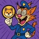 Coin image for C4XfEuNruiYskGRSage2tkfr3Hy4N4eJHnxgajGibonk
