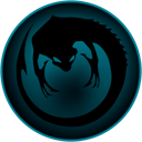 Coin image for C4fVDGKFVL3XtTzPTzr2n8xuiQ9gNx79pt9bKDBS7d94