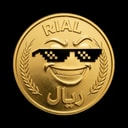 Coin image for C4j1kRxLhWzHCDEffhJQtEnfR7B1PKRhQHpmWpFzAUSA