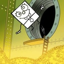Coin image for C4pmzj8Bz5uqwp5XkEffq5Z7dmNkWLzVddbsQHb7uVsd