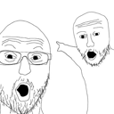 Coin image for C4s7niLJLEPHLzX19vbyrUdgY5QWxexcJRSaMaVFbonk