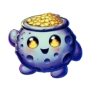 Coin image for C5RgVe6aKgEjyLGpZKPgZFEqdBEpUvWBqTrv7SMAYVtN