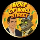 Coin image for C5Shtq4CwjBk3WwDxSaqyJHctJURsV7RjDTKprJ5bonk