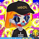 Coin image for C5a9VveJXc1c6EnNNxwdoefnDJ3nQKBc9JzsWDSmgv1c