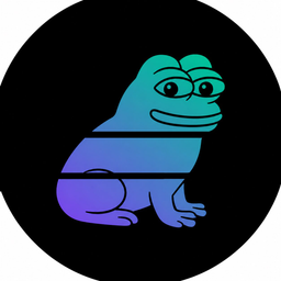 Coin image for C6D5LyxXXcxpaoLehyWXyC4x3ciWzWThkkuk9Hczpump